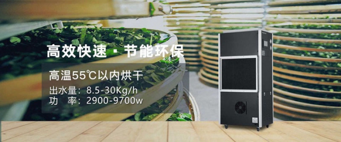 上海陰雨不斷，濕冷前行