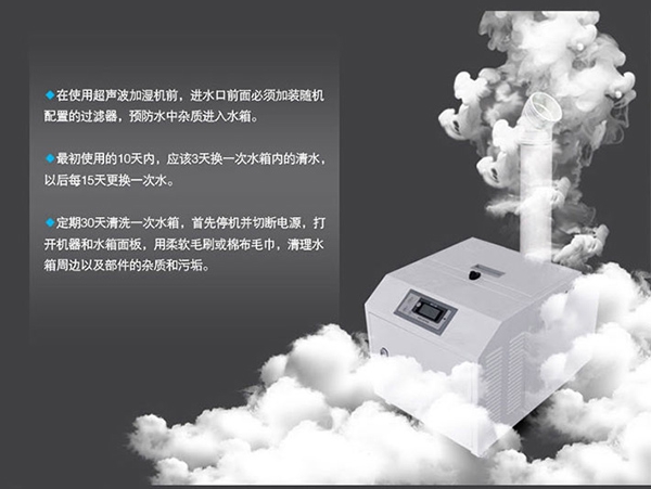 購買轉輪除濕機時有哪些考慮因素？