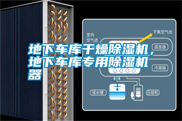 地下車庫干燥除濕機(jī)，地下車庫專用除濕機(jī)器