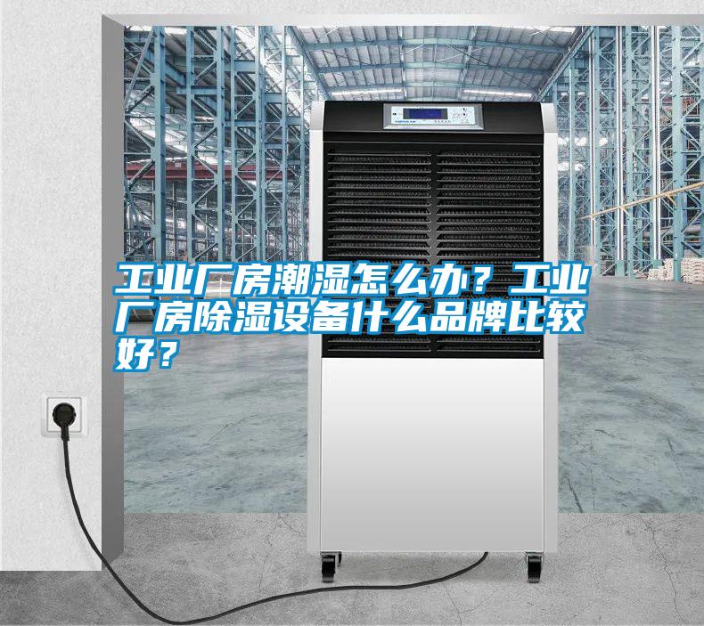 工業(yè)廠房潮濕怎么辦？工業(yè)廠房除濕設(shè)備什么品牌比較好？