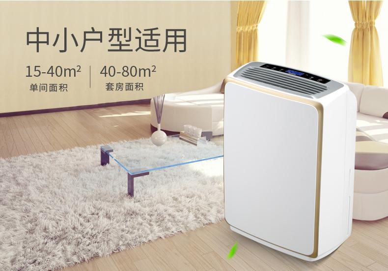 新風(fēng)系統(tǒng)有什么用？