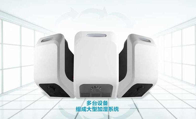 家用除濕機哪個牌子最好？