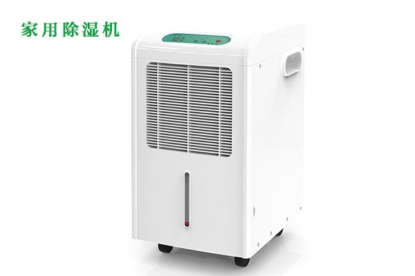 室內泳池怕潮濕？這套泳池全能設備一定要有！