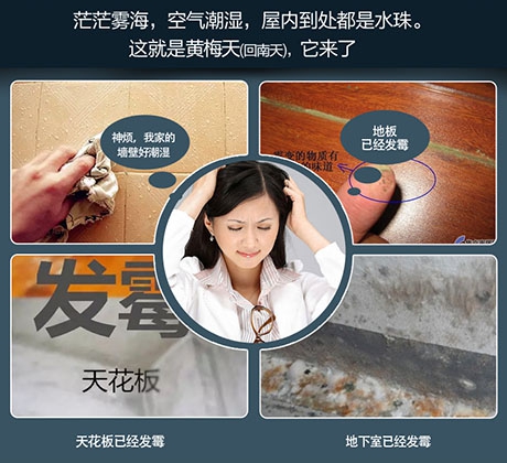 新風系統(tǒng)需要24小時開機嗎？