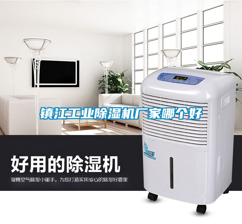 鎮江工業除濕機廠家哪個好