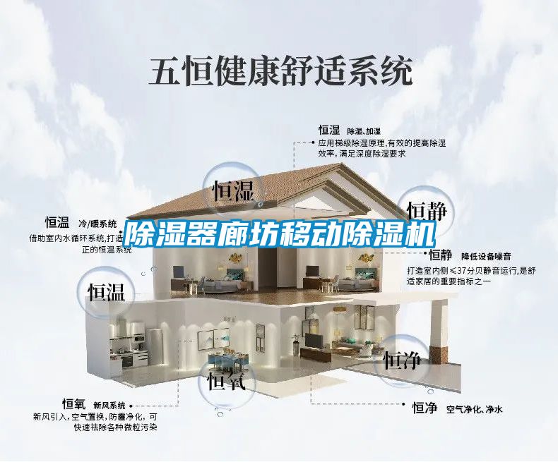 除濕器廊坊移動(dòng)除濕機(jī)