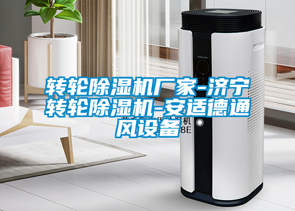 轉輪除濕機廠家-濟寧轉輪除濕機-安適德通風設備