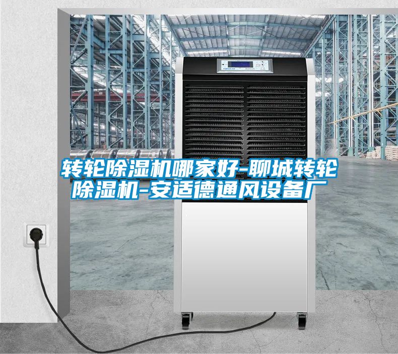 轉(zhuǎn)輪除濕機哪家好-聊城轉(zhuǎn)輪除濕機-安適德通風(fēng)設(shè)備廠