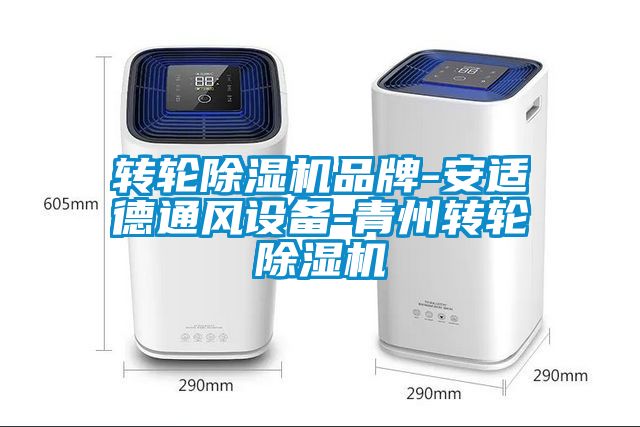 轉(zhuǎn)輪除濕機品牌-安適德通風(fēng)設(shè)備-青州轉(zhuǎn)輪除濕機