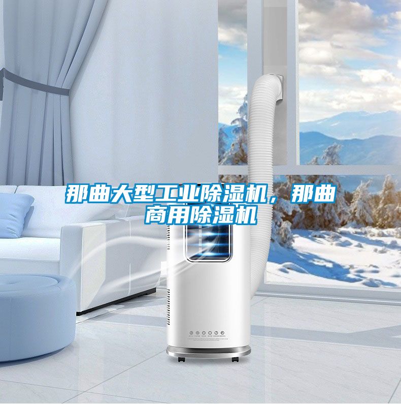 那曲大型工業(yè)除濕機(jī)，那曲商用除濕機(jī)