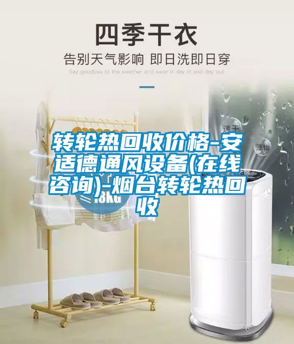 轉(zhuǎn)輪熱回收價(jià)格-安適德通風(fēng)設(shè)備(在線咨詢)-煙臺轉(zhuǎn)輪熱回收