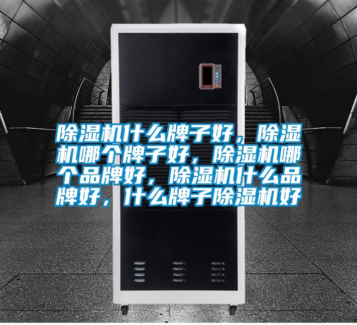 除濕機(jī)什么牌子好，除濕機(jī)哪個(gè)牌子好，除濕機(jī)哪個(gè)品牌好，除濕機(jī)什么品牌好，什么牌子除濕機(jī)好