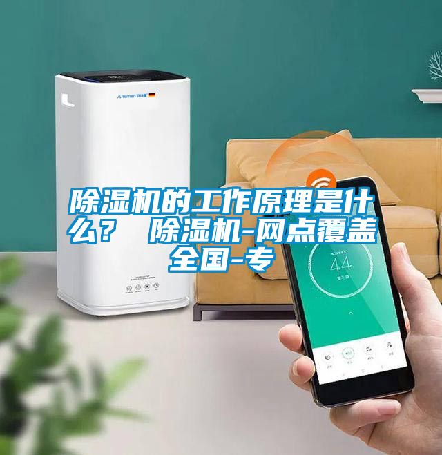 除濕機(jī)的工作原理是什么？ 除濕機(jī)-網(wǎng)點(diǎn)覆蓋全國-專